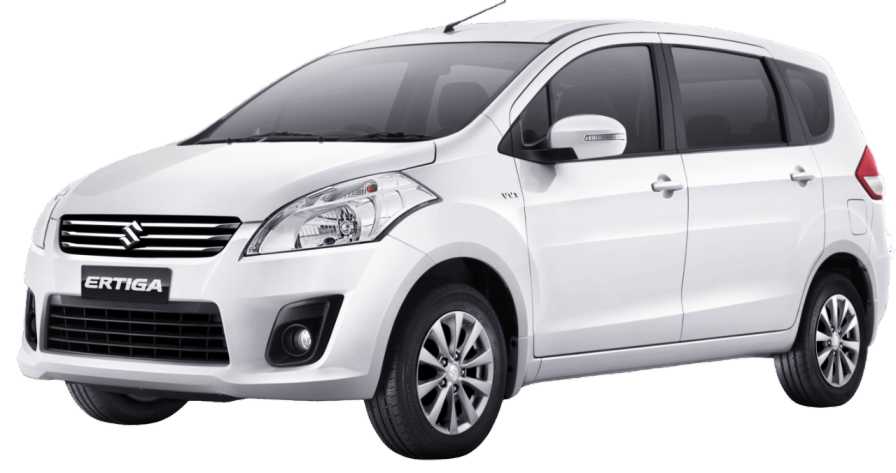 Ertiga